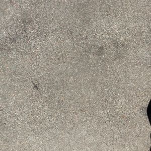 Meet your Posher, Larry